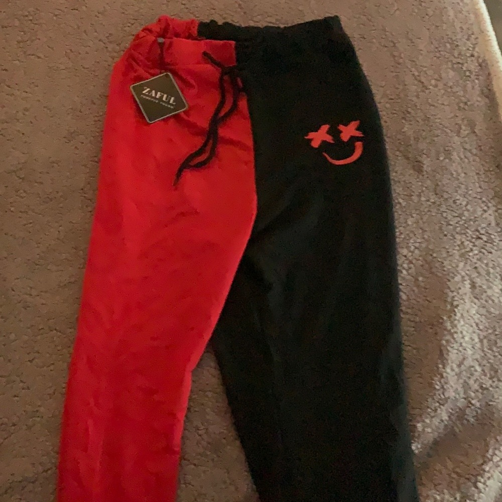 UNISEX, never worn